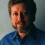 Robert L. Brown
