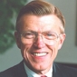 Robert L. Crandall