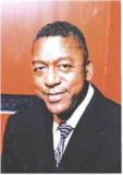 Robert L. Johnson