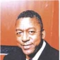 Robert L. Johnson