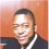 Robert L. Johnson