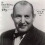 Robert L. Ripley