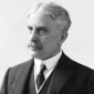 Robert Laird Borden