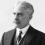 Robert Laird Borden