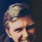 Robert Lansing