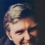 Robert Lansing