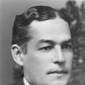 Robert Latham Owen