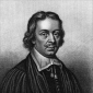 Robert Leighton