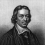 Robert Leighton
