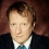 Robert Lepage