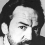 Robert Lindsay