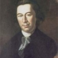 Robert Livingston