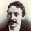 Robert Louis Stevenson
