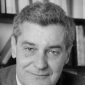 Robert Lucas