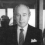 Robert Ludlum