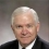 Robert M. Gates