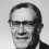 Robert M. Solow