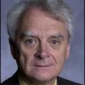 Robert MacLennan
