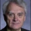 Robert MacLennan