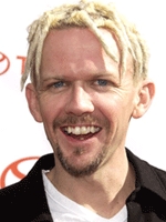 Robert MacNaughton