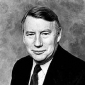 Robert MacNeil