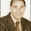 Robert Martin