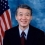 Robert Matsui