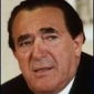 Robert Maxwell