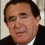 Robert Maxwell