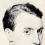 Robert McAlmon