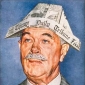 Robert McCormick