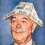 Robert McCormick