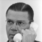 Robert McNamara