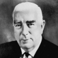 Robert Menzies
