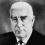 Robert Menzies