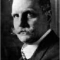 Robert Michels