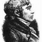 Robert Mills
