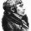 Robert Mills