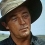 Robert Mitchum