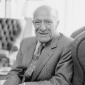 Robert Mondavi