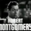 Robert Montgomery
