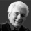 Robert Moog
