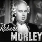 Robert Morley