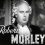 Robert Morley