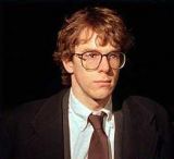 Robert Morris Jr.