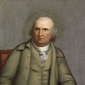 Robert Morris