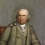 Robert Morris