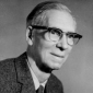 Robert Morrison MacIver