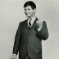 Robert Morse