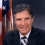 Robert Mosbacher